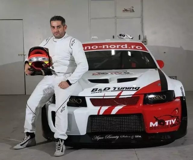 daniel-onoriu-spital-5