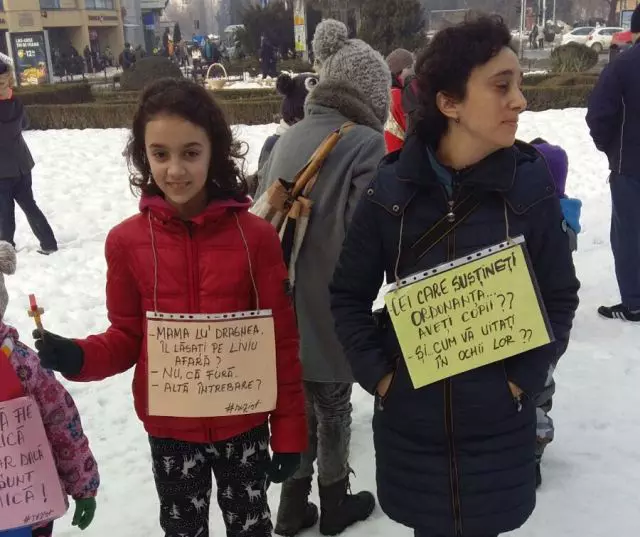 protest-mamici-brasov2