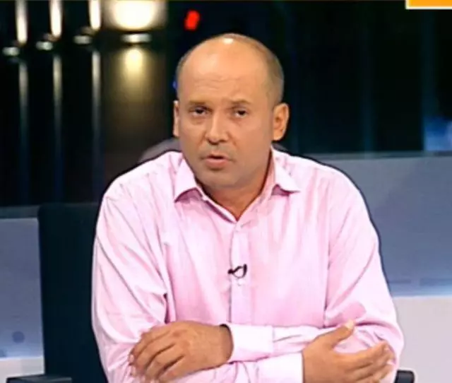 radu_banciu1.jpg