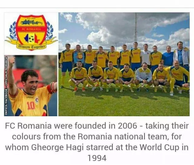 fcromaniapresa2_poze_F_thumb_large