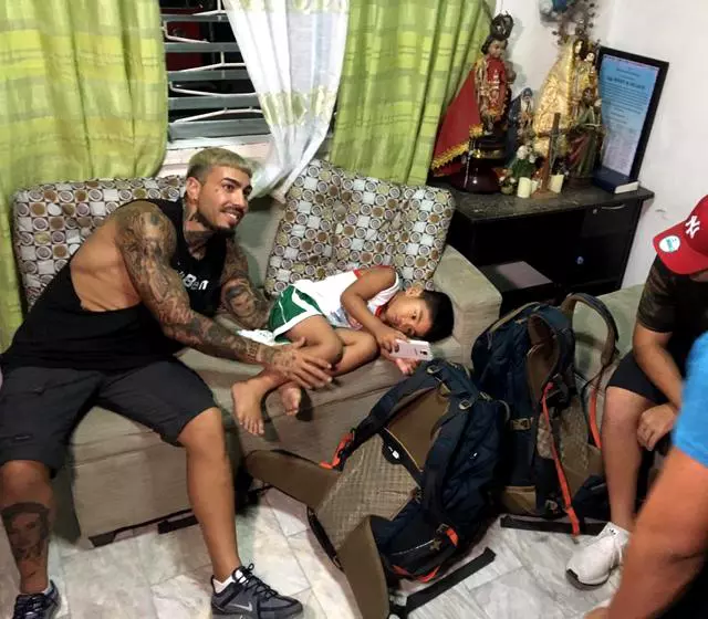 Alex-Velea-la-Asia-Express-2-1024x768