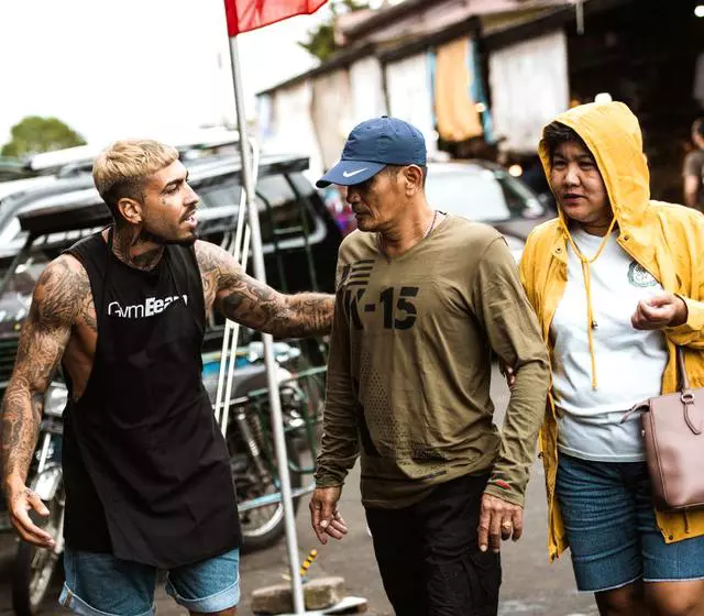 Alex-Velea-și-Mario-Fresh-la-Asia-Express-1-1024x683