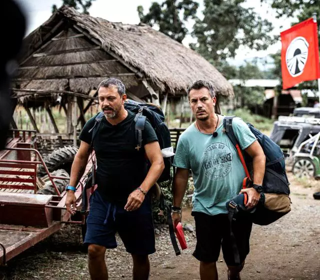 bontea-si-fodor-1024x683