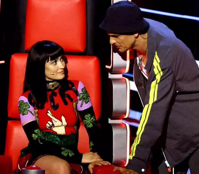 Irina-Rimes-si-Tudor-Chirila