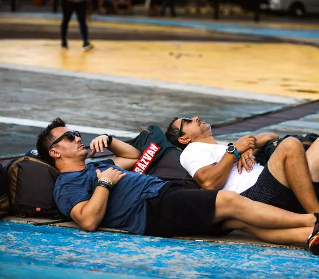 Sorin-Bontea-și-Răzvan-Fodor-la-Asia-Express-1-1024x683