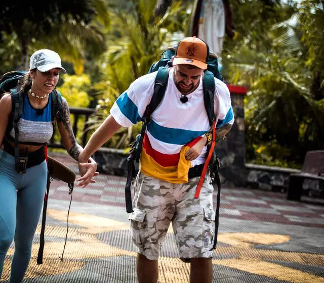 Speak-și-Ștefania-Asia-Express-2-1024x683