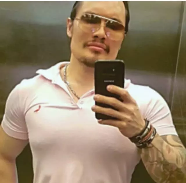 Medic estetician, dat în judecată de zeci de pacienți, după ce i-a desfigurat