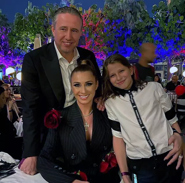 anamaria-prodan-reghecampf-fiu-3