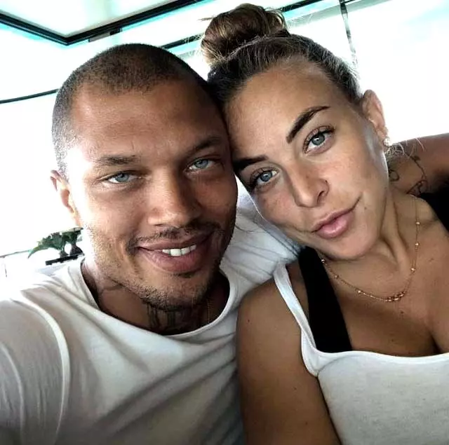 jeremy-meeks-chloe-green3