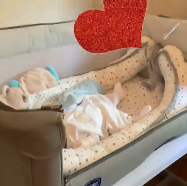 cristina-cioran-si-fiica-de-doua-luni-3