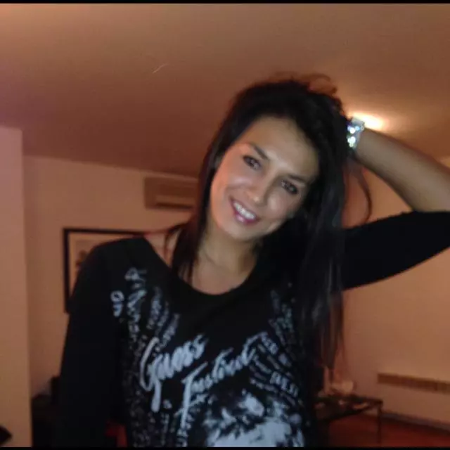 cristina-Neagu.jpg