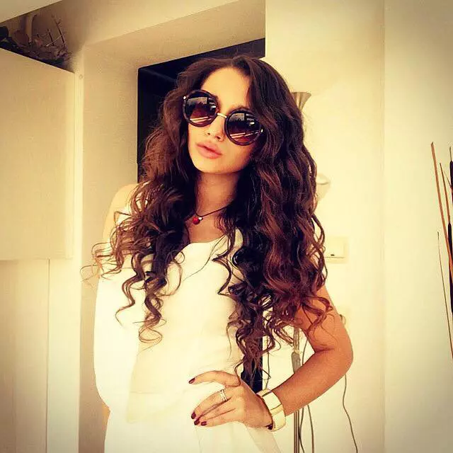 11205635_901484129914879_1061191059361142471_n