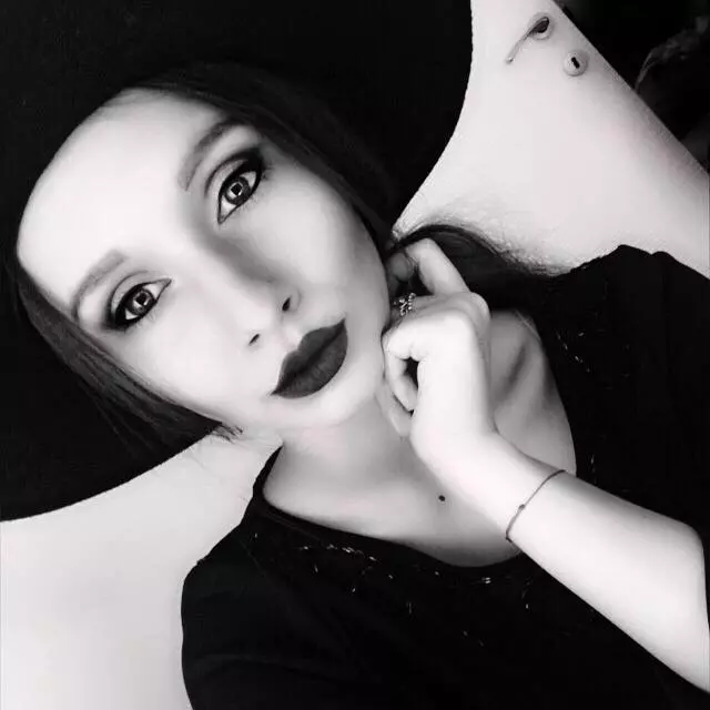 12642560_1043291879067436_8896147973480854662_n