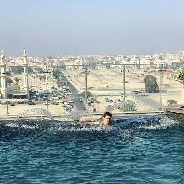 15258696_344348695946355_889104495659712512_n