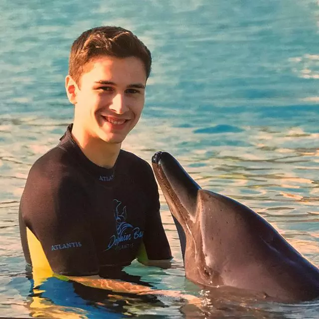 15535004_1362477247135971_2101119561939025920_n