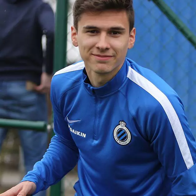 Dorin Rotariu