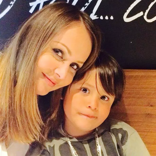 gabriela spanic5