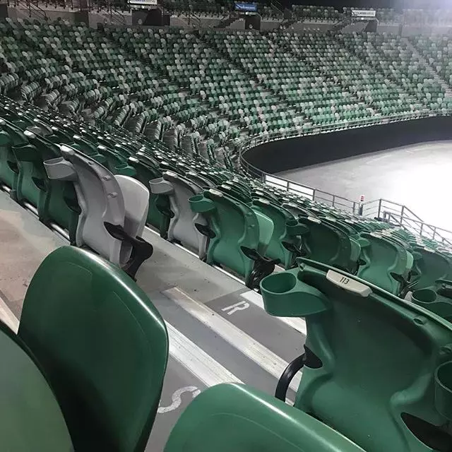 16789851_1664040463890389_2194533150711873536_n