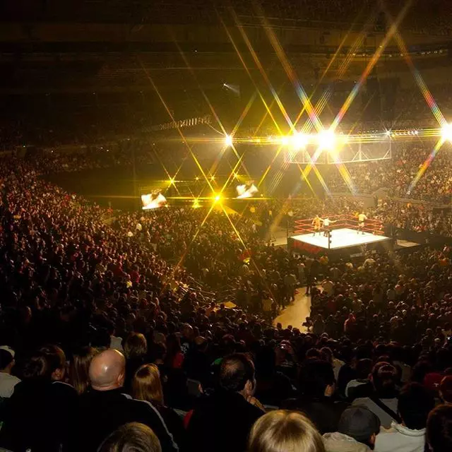 19121759_1456197297781329_778527006391271424_n