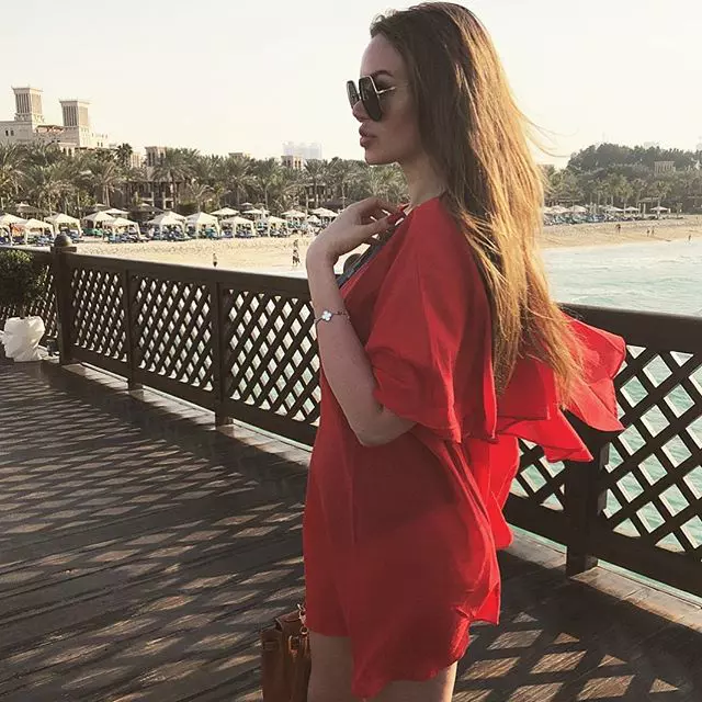 Lamborghini Huracan, acoperit cu cristale Swarovski (7)