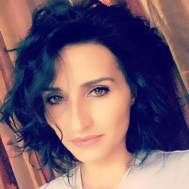 18893425_1463357617020120_1119402582366581212_n