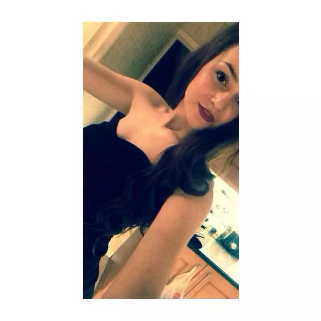 Ellie Campbell