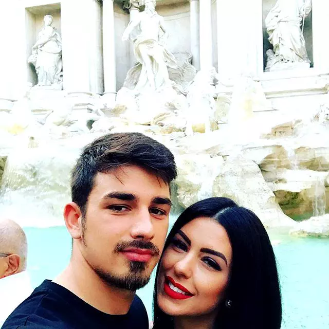 sotie sergiu hanca 2