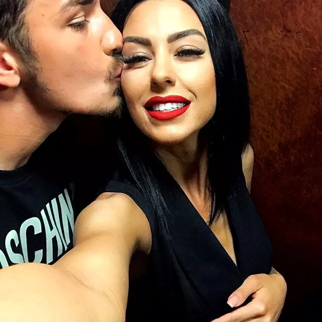 sotie sergiu hanca 3