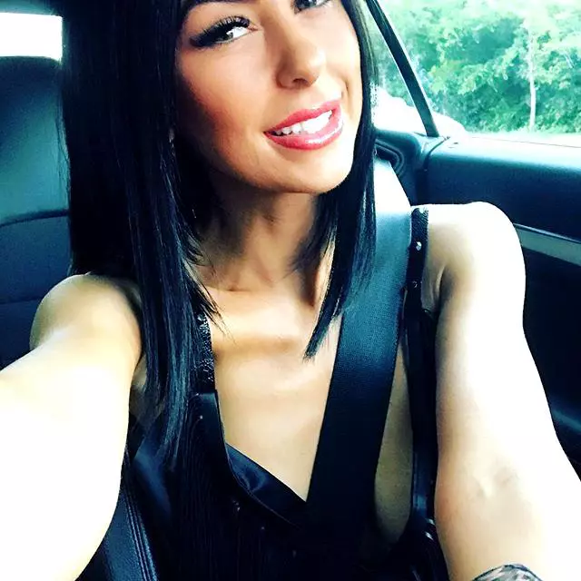 sotie sergiu hanca 4