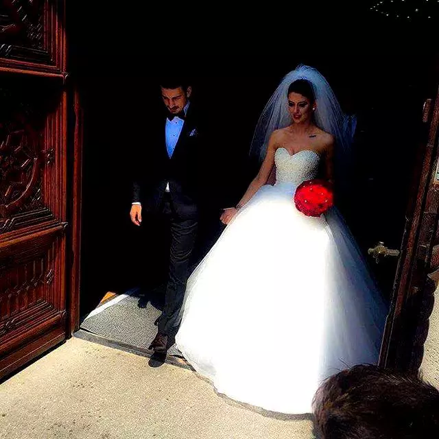 sotie sergiu hanca 5