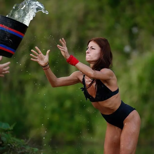 elena-marin-survivor