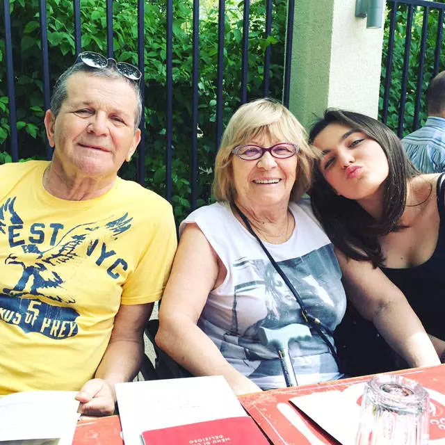 parintii-andreei-esca-1