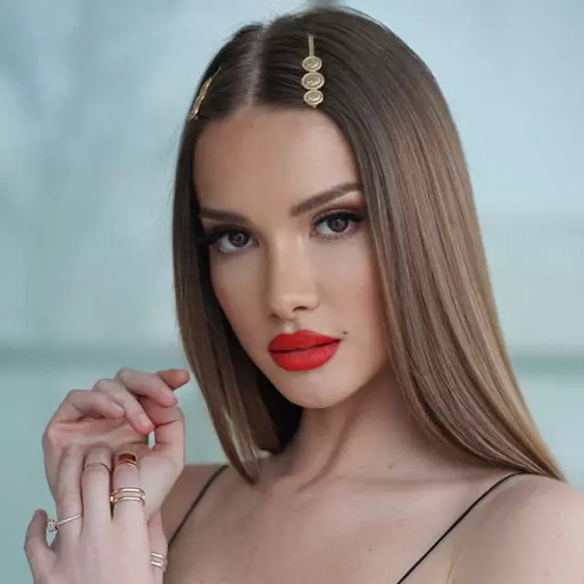 otilia-proces-cu-impresarul-2