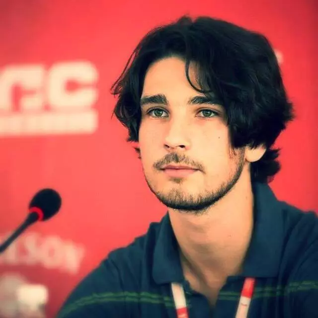 anghel-damian-cine-e-3