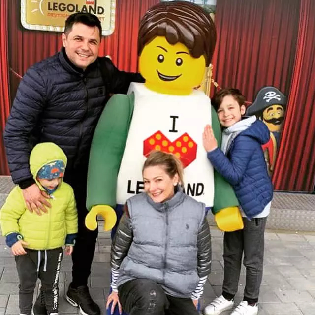 cove-si-copiii-sai-5