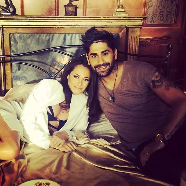 connect-r-si-raluka-4