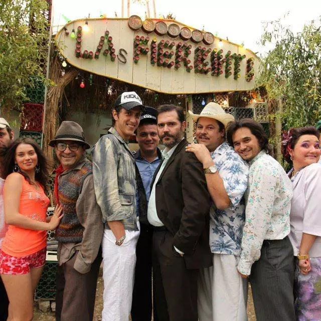 ecaterina-ladin-las-fierbinti-1