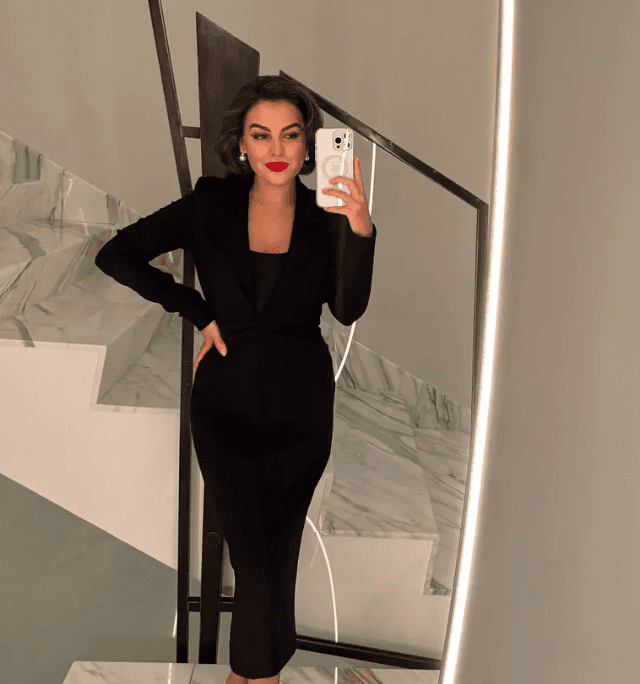 Screenshot 2024-10-14 132041