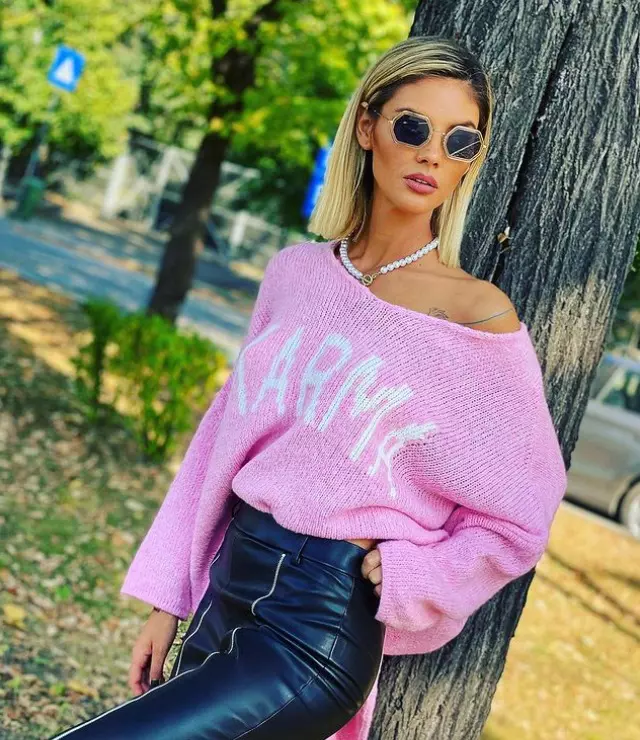 ramona-olaru-indragostita-de-ianis-zicu-2