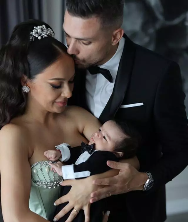 botez-fiu-vladuta-lupau-1