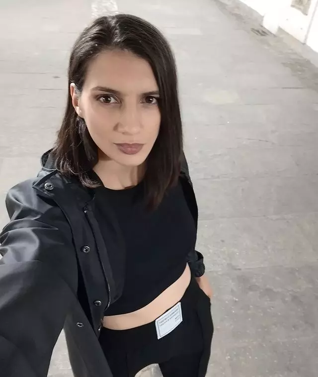 maria-hingu
