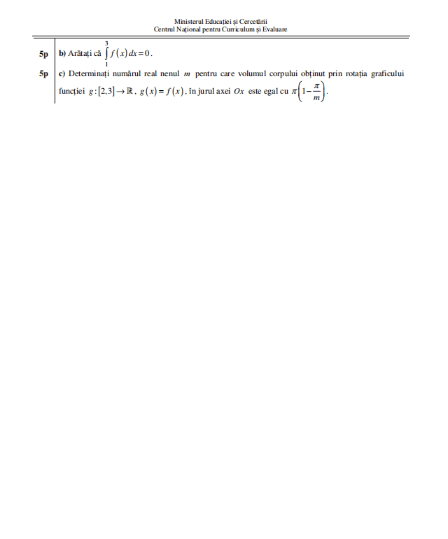 subiect-bac-august-mate-info-2026-foto-1