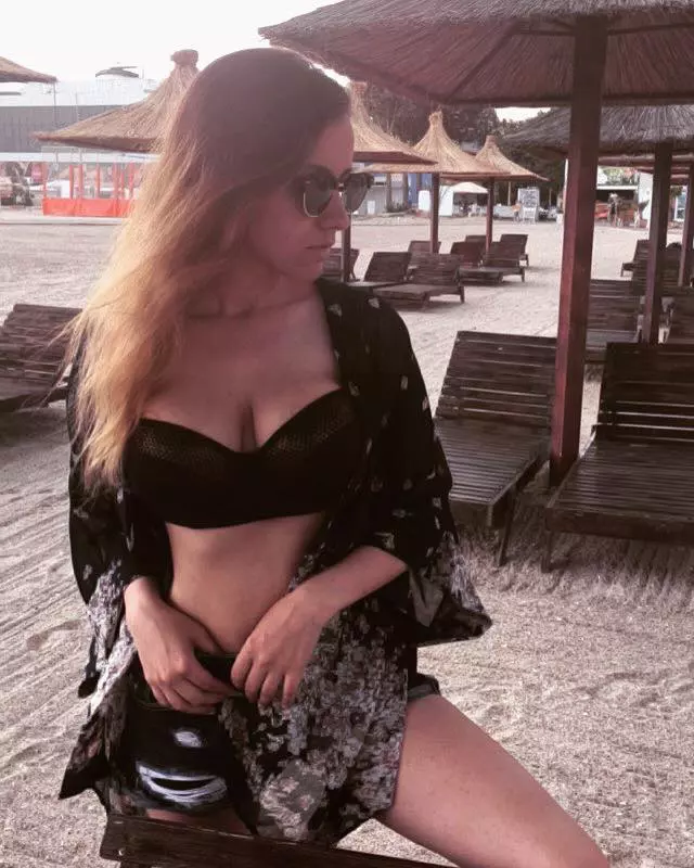 19225633_1663491920345409_746122342008777031_n