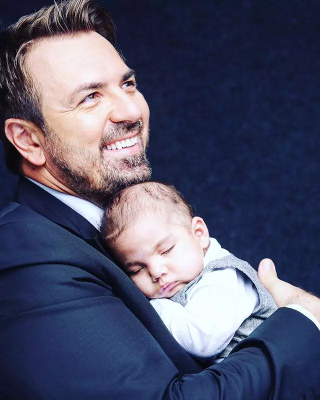 Horia-Brenciu-si-Toma