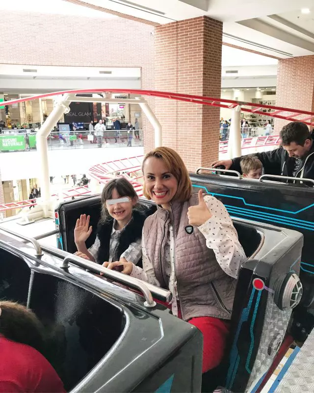 oana-ionita si isabel