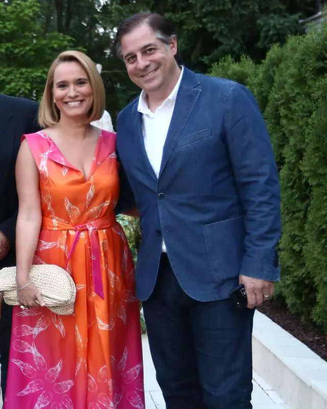 Andreea-Esca-si-Alexandre-Eram-la-VIVA-Party-2018-1