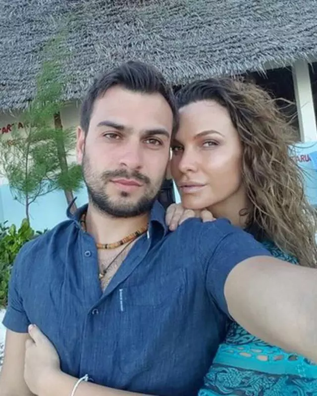 anna-lesko-so-dj-vinnie-1