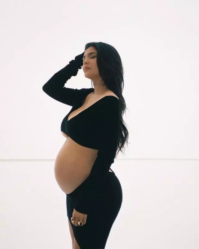 kylie-jenner-1