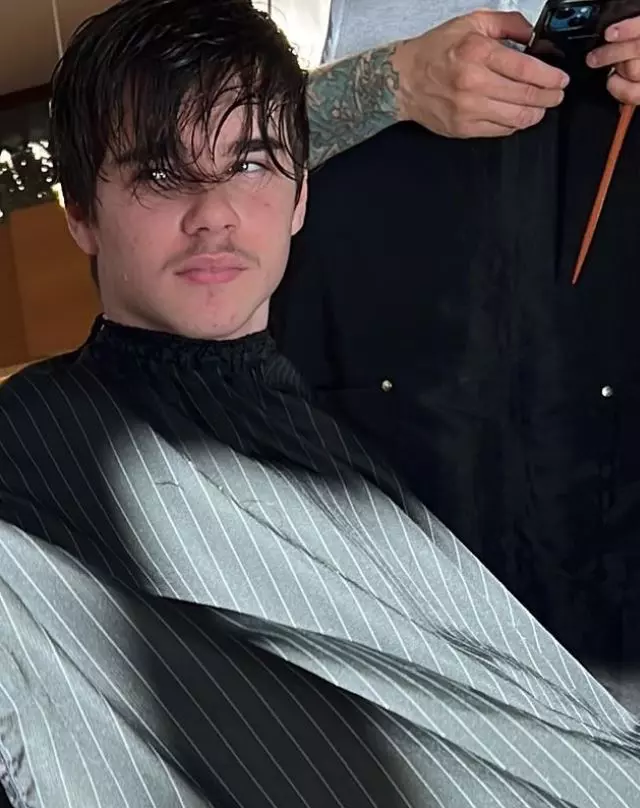 valentino