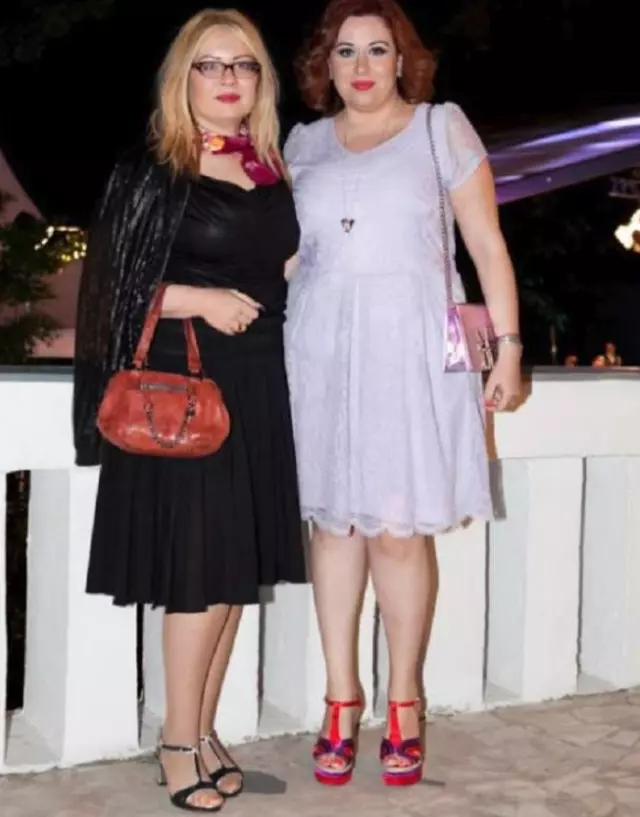 oana-roman-cearta-catinca-roman-2